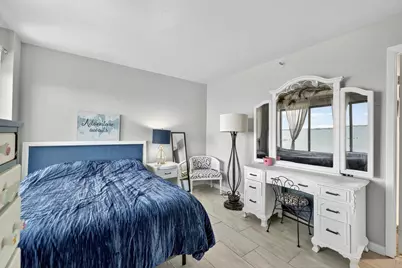 801 S Ocean Drive #910, Fort Pierce, FL 34949 - Photo 35