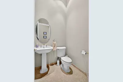 9783 Via Grandezza W, Wellington, FL 33411 - Photo 23