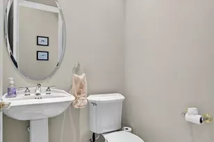 9783 Via Grandezza W, Wellington, FL 33411 - Photo 23