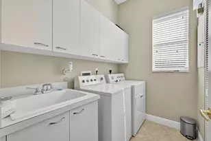 9783 Via Grandezza W, Wellington, FL 33411 - Photo 25