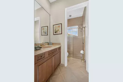 9783 Via Grandezza W, Wellington, FL 33411 - Photo 19