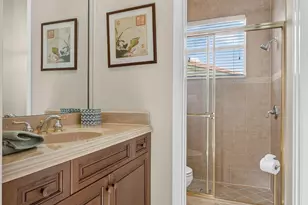 9783 Via Grandezza W, Wellington, FL 33411 - Photo 19