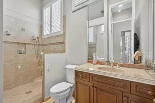 9783 Via Grandezza W, Wellington, FL 33411 - Photo 17