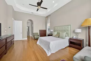 9783 Via Grandezza W, Wellington, FL 33411 - Photo 13