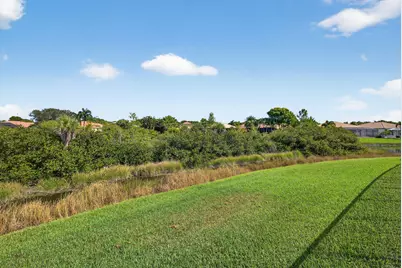9783 Via Grandezza W, Wellington, FL 33411 - Photo 31