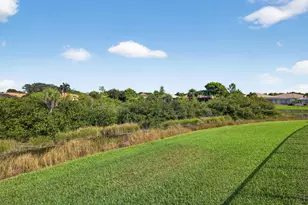 9783 Via Grandezza W, Wellington, FL 33411 - Photo 31