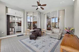 9783 Via Grandezza W, Wellington, FL 33411 - Photo 27