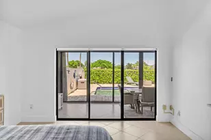 10255 Sunset Bend Dr, Boca Raton, FL 33428 - Photo 27