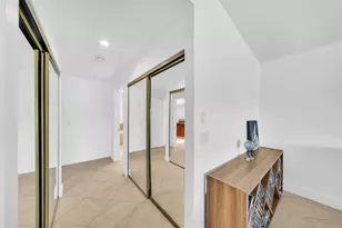 10255 Sunset Bend Dr, Boca Raton, FL 33428 - Photo 29