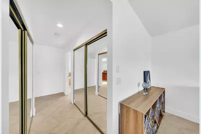 10255 Sunset Bend Drive, Boca Raton, FL 33428 - Photo 29