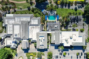 10255 Sunset Bend Dr, Boca Raton, FL 33428 - Photo 69