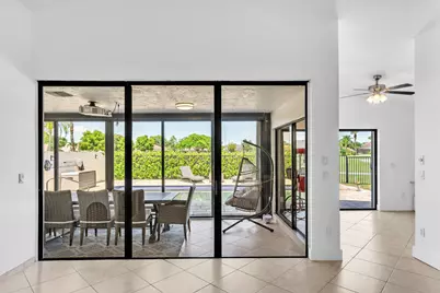 10255 Sunset Bend Drive, Boca Raton, FL 33428 - Photo 13