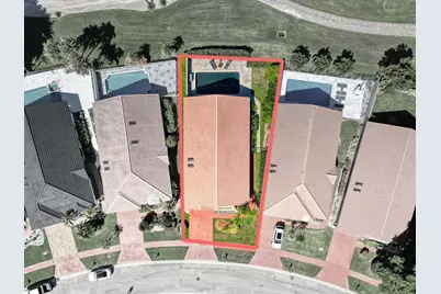 10255 Sunset Bend Drive, Boca Raton, FL 33428 - Photo 65