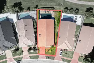 10255 Sunset Bend Dr, Boca Raton, FL 33428 - Photo 65