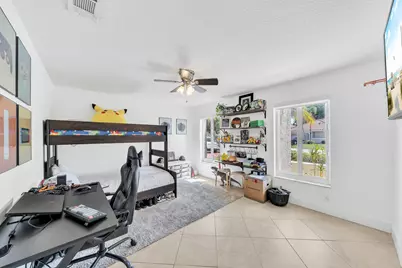 10255 Sunset Bend Drive, Boca Raton, FL 33428 - Photo 45