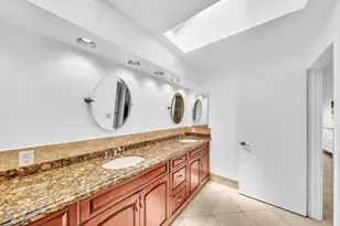 10255 Sunset Bend Dr, Boca Raton, FL 33428 - Photo 33