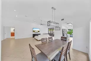10255 Sunset Bend Dr, Boca Raton, FL 33428 - Photo 19