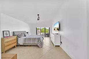 10255 Sunset Bend Dr, Boca Raton, FL 33428 - Photo 25