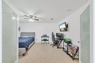 10255 Sunset Bend Drive, Boca Raton, FL 33428 - Photo 35