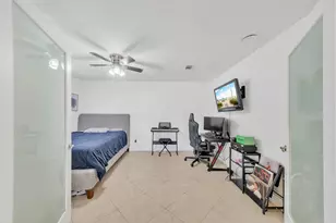 10255 Sunset Bend Dr, Boca Raton, FL 33428 - Photo 35