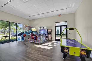 10255 Sunset Bend Dr, Boca Raton, FL 33428 - Photo 85