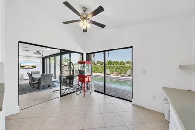 10255 Sunset Bend Drive, Boca Raton, FL 33428 - Photo 9