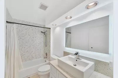 10255 Sunset Bend Drive, Boca Raton, FL 33428 - Photo 41