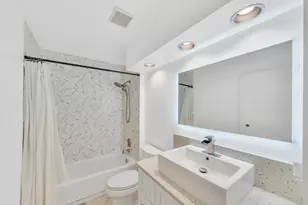 10255 Sunset Bend Dr, Boca Raton, FL 33428 - Photo 41