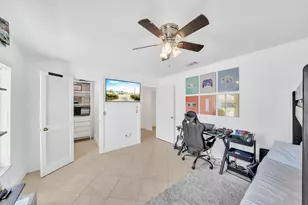 10255 Sunset Bend Dr, Boca Raton, FL 33428 - Photo 47