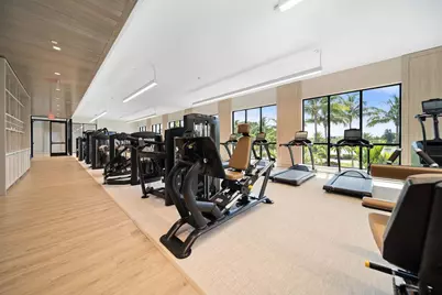 10255 Sunset Bend Drive, Boca Raton, FL 33428 - Photo 83