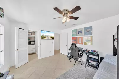 10255 Sunset Bend Drive, Boca Raton, FL 33428 - Photo 47
