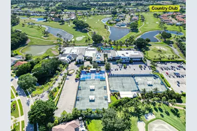 10255 Sunset Bend Drive, Boca Raton, FL 33428 - Photo 71