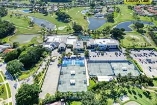 10255 Sunset Bend Dr, Boca Raton, FL 33428 - Photo 71