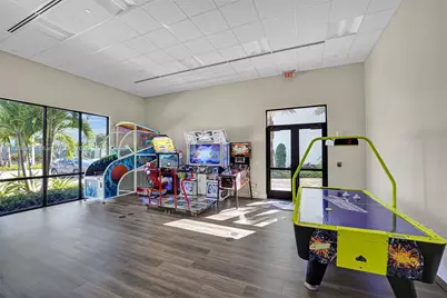 10255 Sunset Bend Drive, Boca Raton, FL 33428 - Photo 85