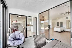 10255 Sunset Bend Dr, Boca Raton, FL 33428 - Photo 55