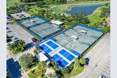 10255 Sunset Bend Drive, Boca Raton, FL 33428 - Photo 75