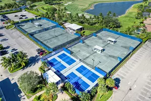 10255 Sunset Bend Dr, Boca Raton, FL 33428 - Photo 75