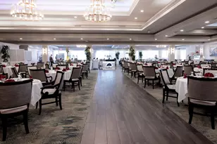 10255 Sunset Bend Dr, Boca Raton, FL 33428 - Photo 81