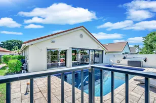 10255 Sunset Bend Dr, Boca Raton, FL 33428 - Photo 59