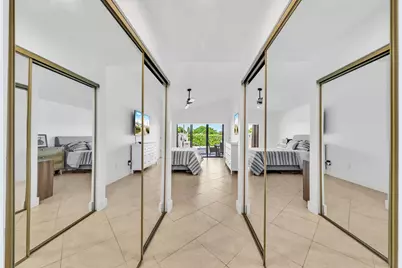 10255 Sunset Bend Drive, Boca Raton, FL 33428 - Photo 23