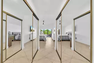 10255 Sunset Bend Dr, Boca Raton, FL 33428 - Photo 23