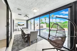 10255 Sunset Bend Dr, Boca Raton, FL 33428 - Photo 57