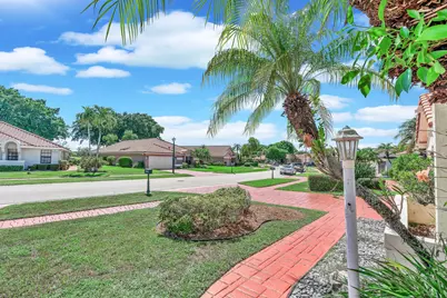 10255 Sunset Bend Drive, Boca Raton, FL 33428 - Photo 49