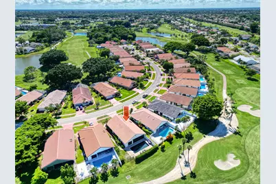 10255 Sunset Bend Drive, Boca Raton, FL 33428 - Photo 63