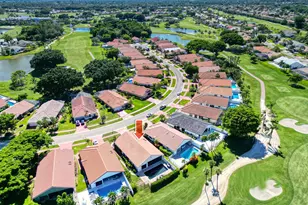 10255 Sunset Bend Dr, Boca Raton, FL 33428 - Photo 63