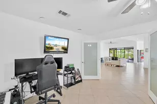 10255 Sunset Bend Dr, Boca Raton, FL 33428 - Photo 39