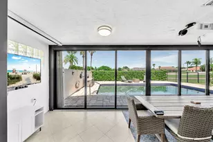 10255 Sunset Bend Dr, Boca Raton, FL 33428 - Photo 51