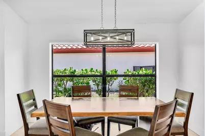 10255 Sunset Bend Drive, Boca Raton, FL 33428 - Photo 15