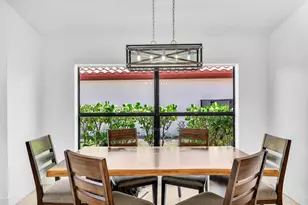 10255 Sunset Bend Dr, Boca Raton, FL 33428 - Photo 15