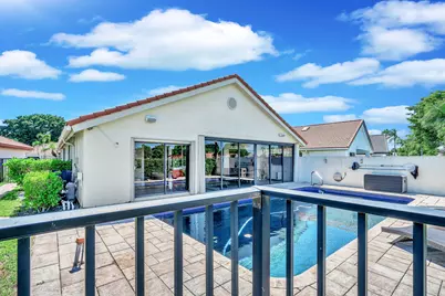 10255 Sunset Bend Drive, Boca Raton, FL 33428 - Photo 59